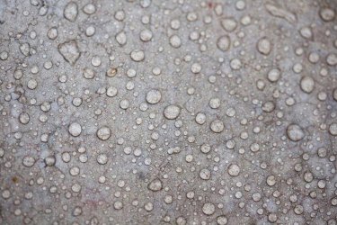 Водонепроницаемый бетон в Котельниках Водонепроницаемый бетон в Котельниках