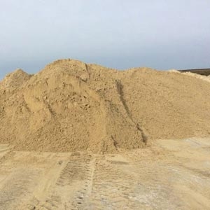 Купить лесной песок в Котельниках Купить лесной песок в Котельниках
